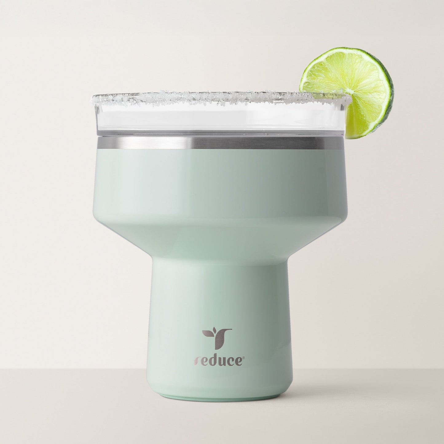 saltini-16-oz-n0 Saltini_16oz_SeaGlass-1_4ff56a3c-4fb5-4832-abec-1f66fbbe79eb.jpg