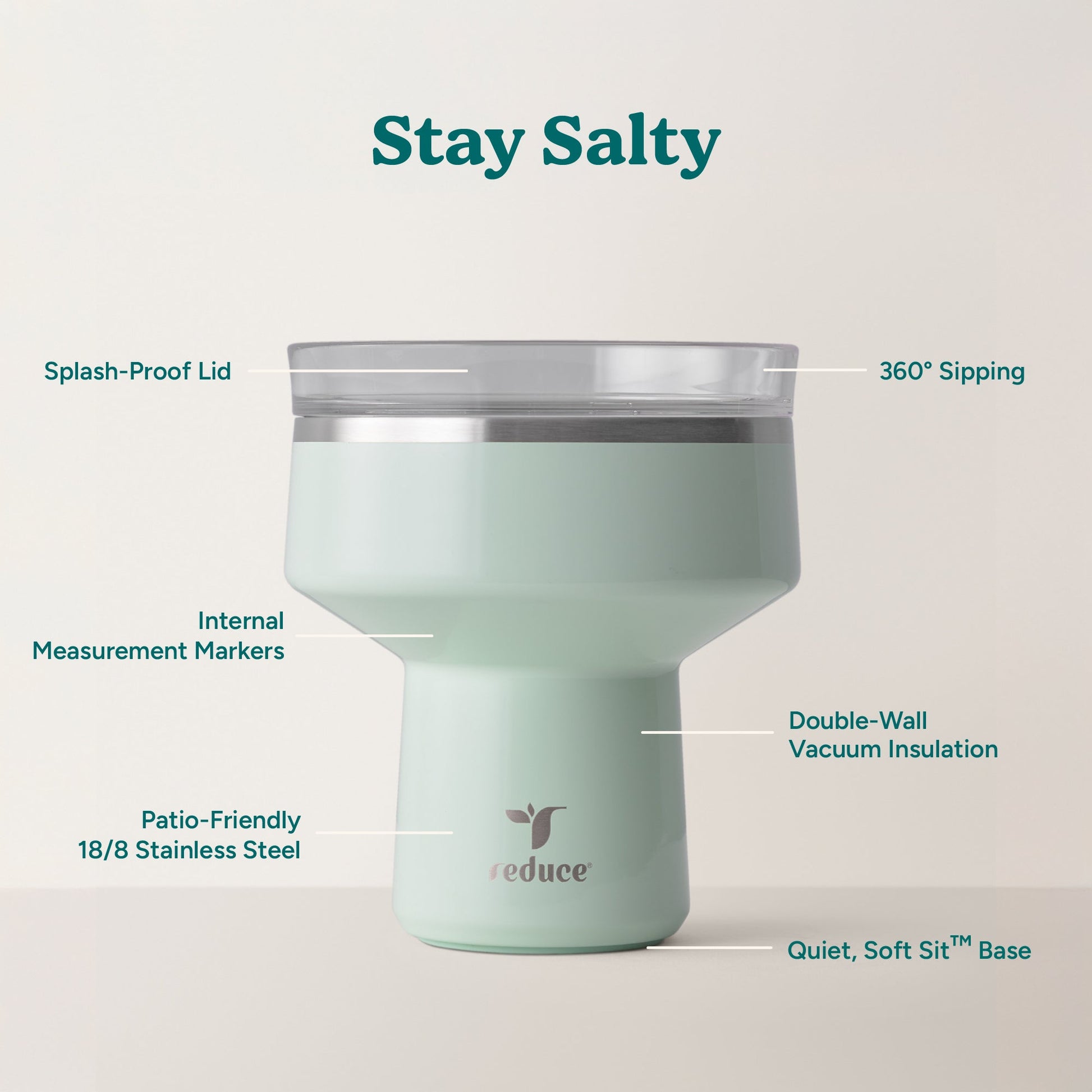 saltini-16-oz-n0 Saltini_16oz_SeaGlass-3.jpg