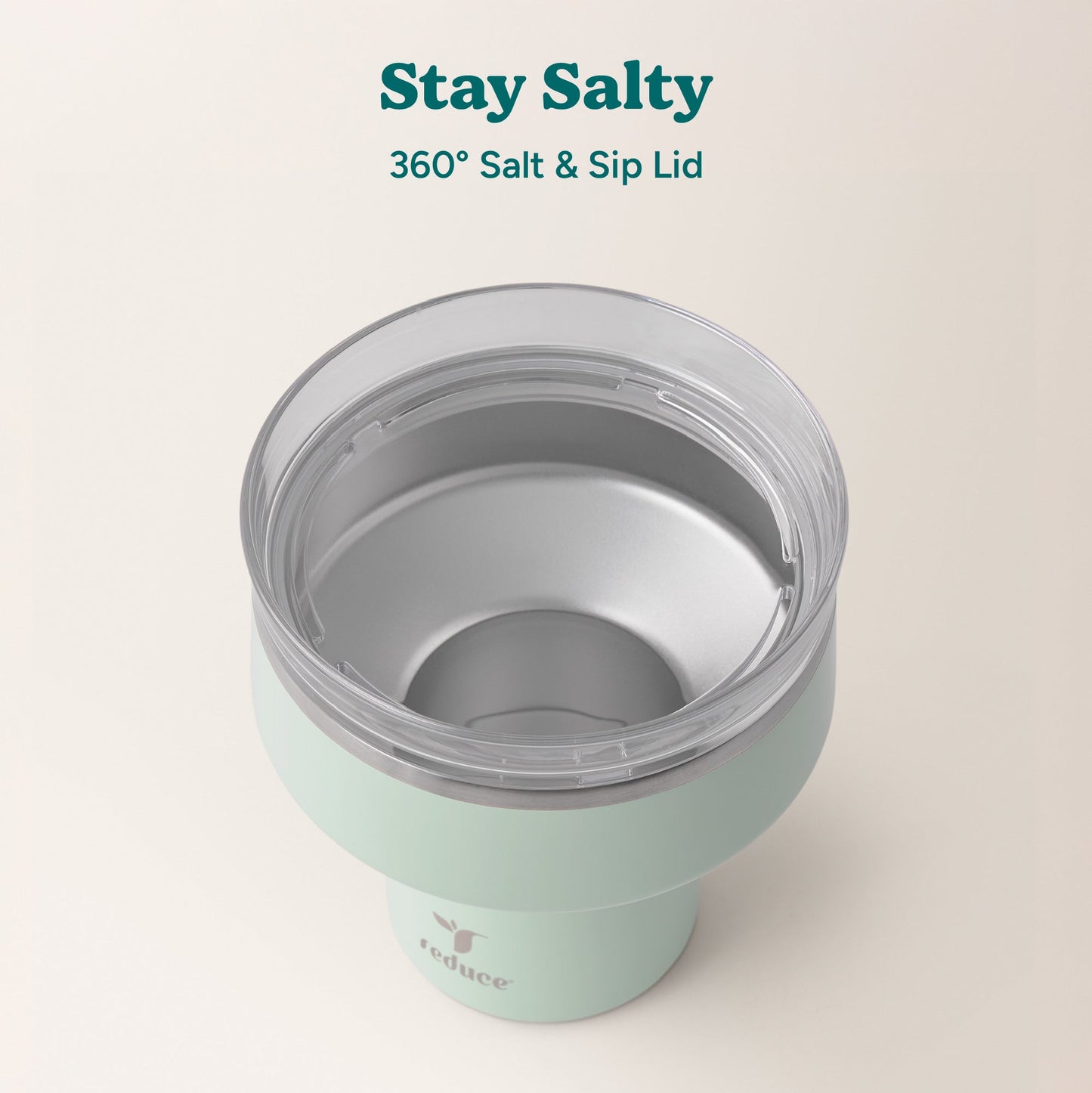 saltini-16-oz-n0 Saltini_16oz_SeaGlass-4.jpg