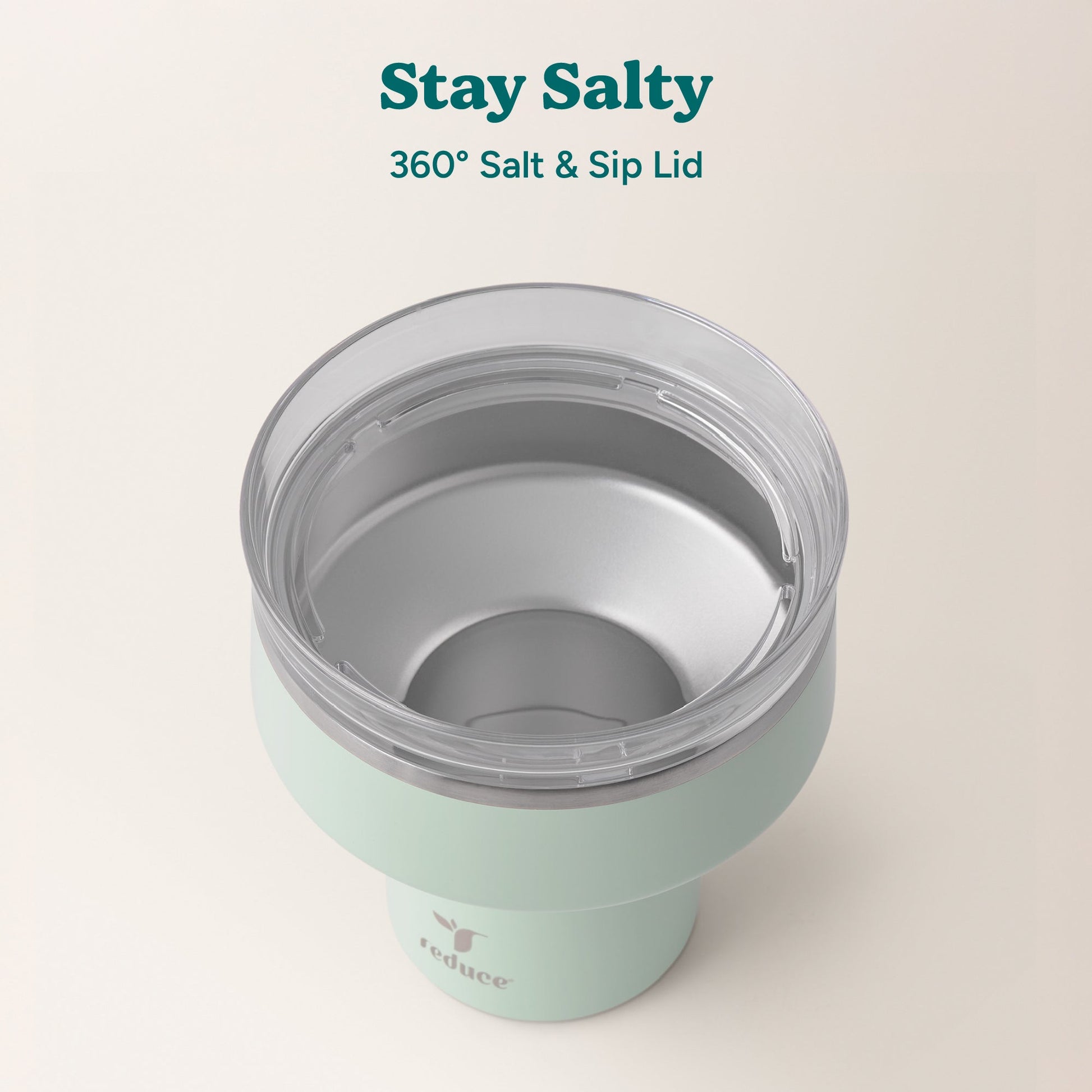saltini-16-oz-n0 Saltini_16oz_SeaGlass-4.jpg