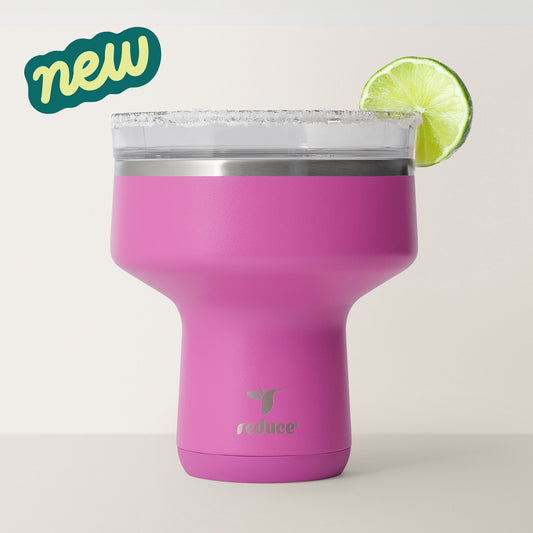 saltini-16-oz-n0 Saltini_16oz_SunsetFuchsia-1_a98ec27e-4080-4ebd-b935-db9454ef8e9f.jpg