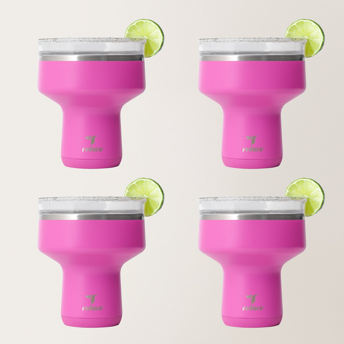 saltini-party-pack-16-oz-n9 Saltini_16oz_SunsetFuchsia4Pack-1_b5ff60c4-6345-4785-a2d2-c855a1a92ee9.jpg