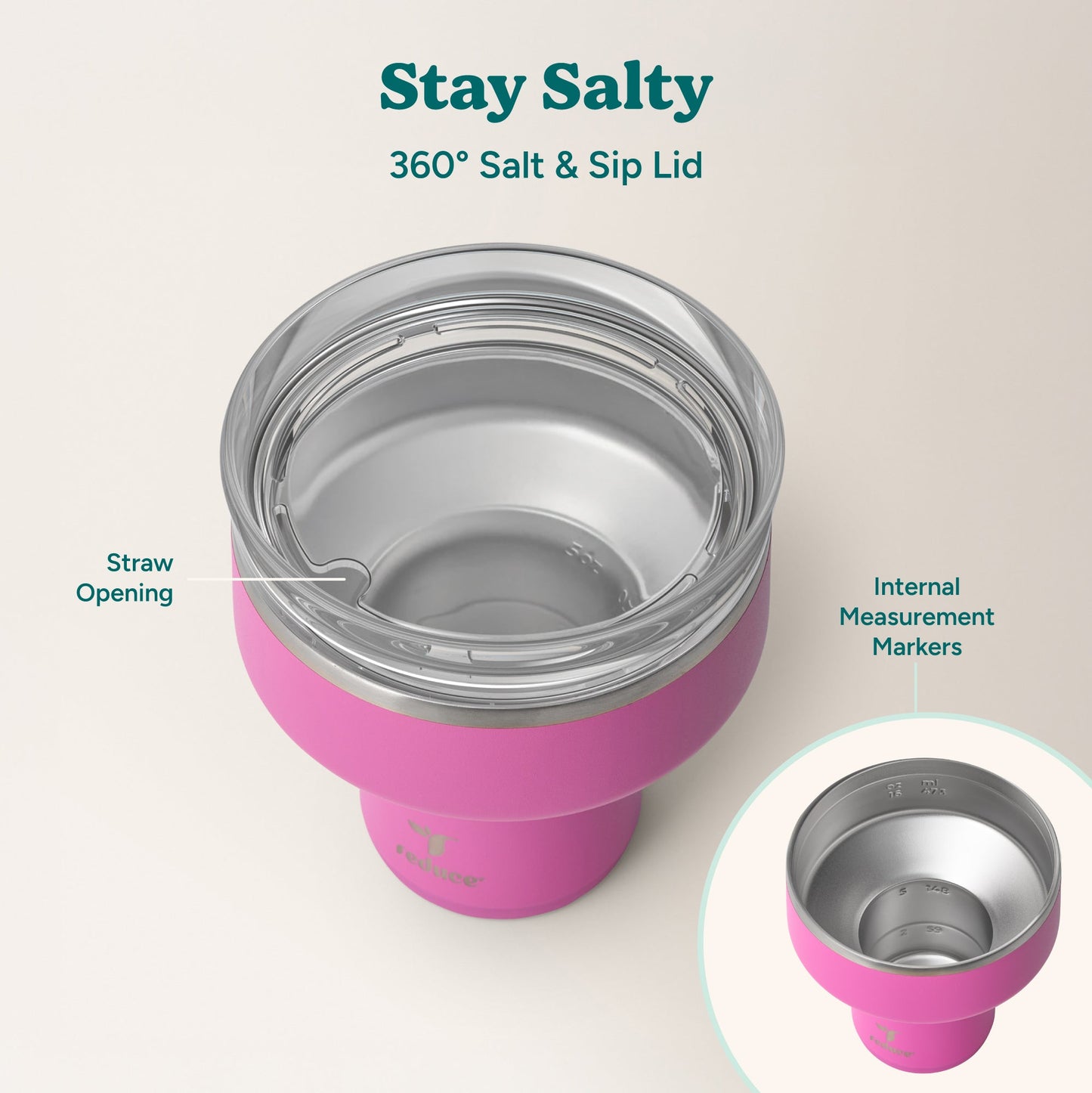 saltini-party-pack-16-oz-n9 Saltini_16oz_SunsetFuchsia4Pack-4_2d8e7c35-2c0b-46ce-a223-bee9678798cd.jpg