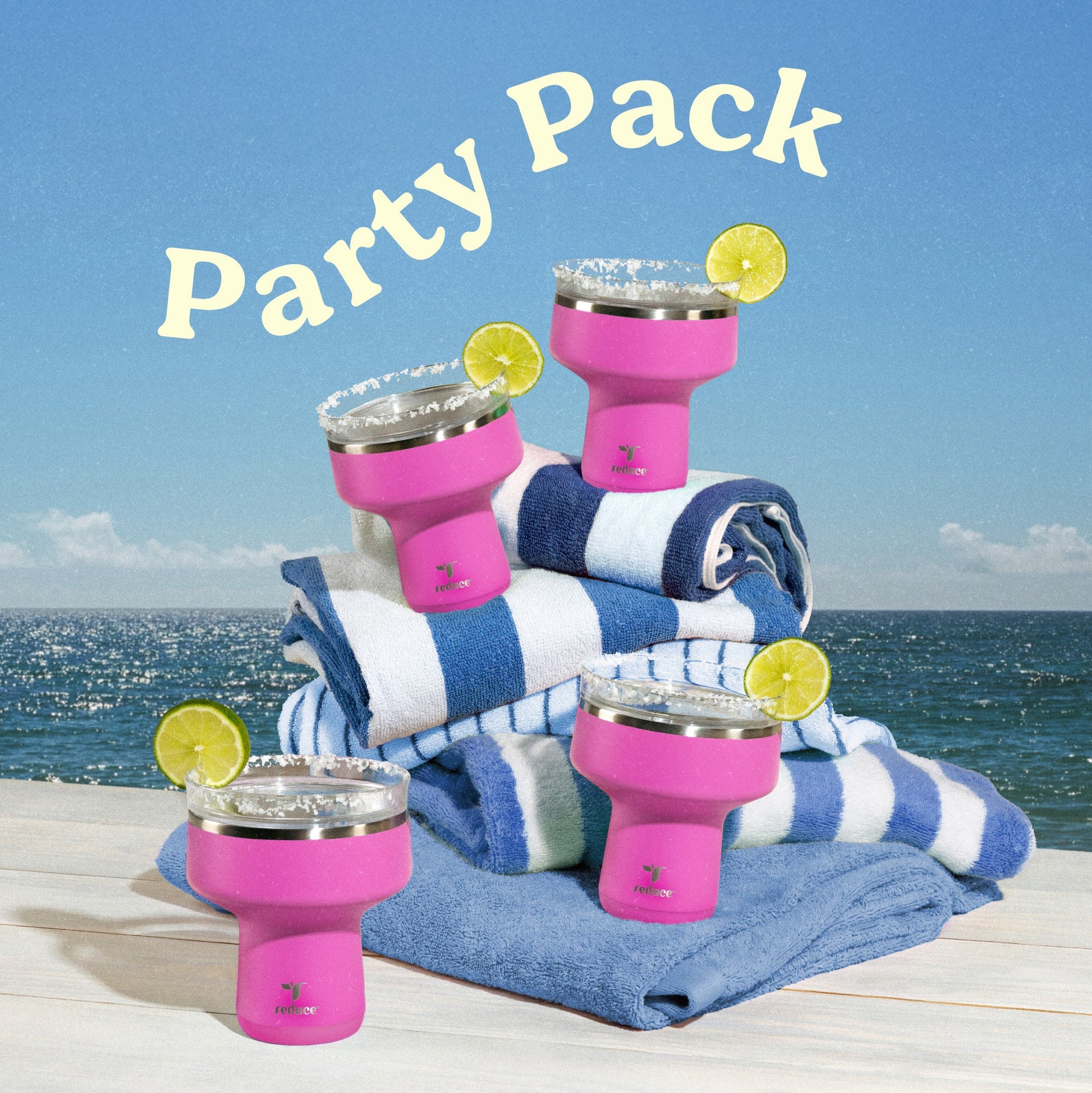 saltini-party-pack-16-oz-n9 Saltini_16oz_SunsetFuchsia4Pack-5.jpg