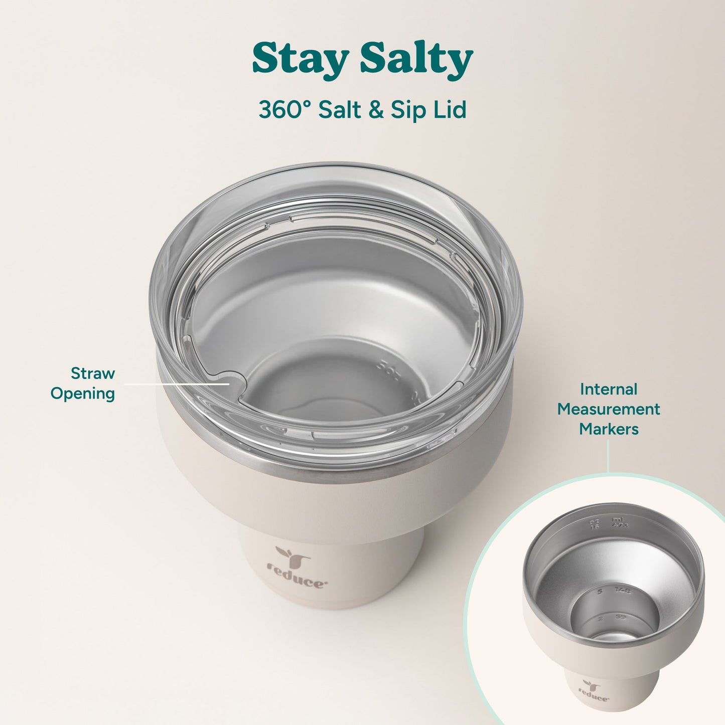 saltini-16-oz-n0 Saltini_16oz_Unbleached-4.jpg