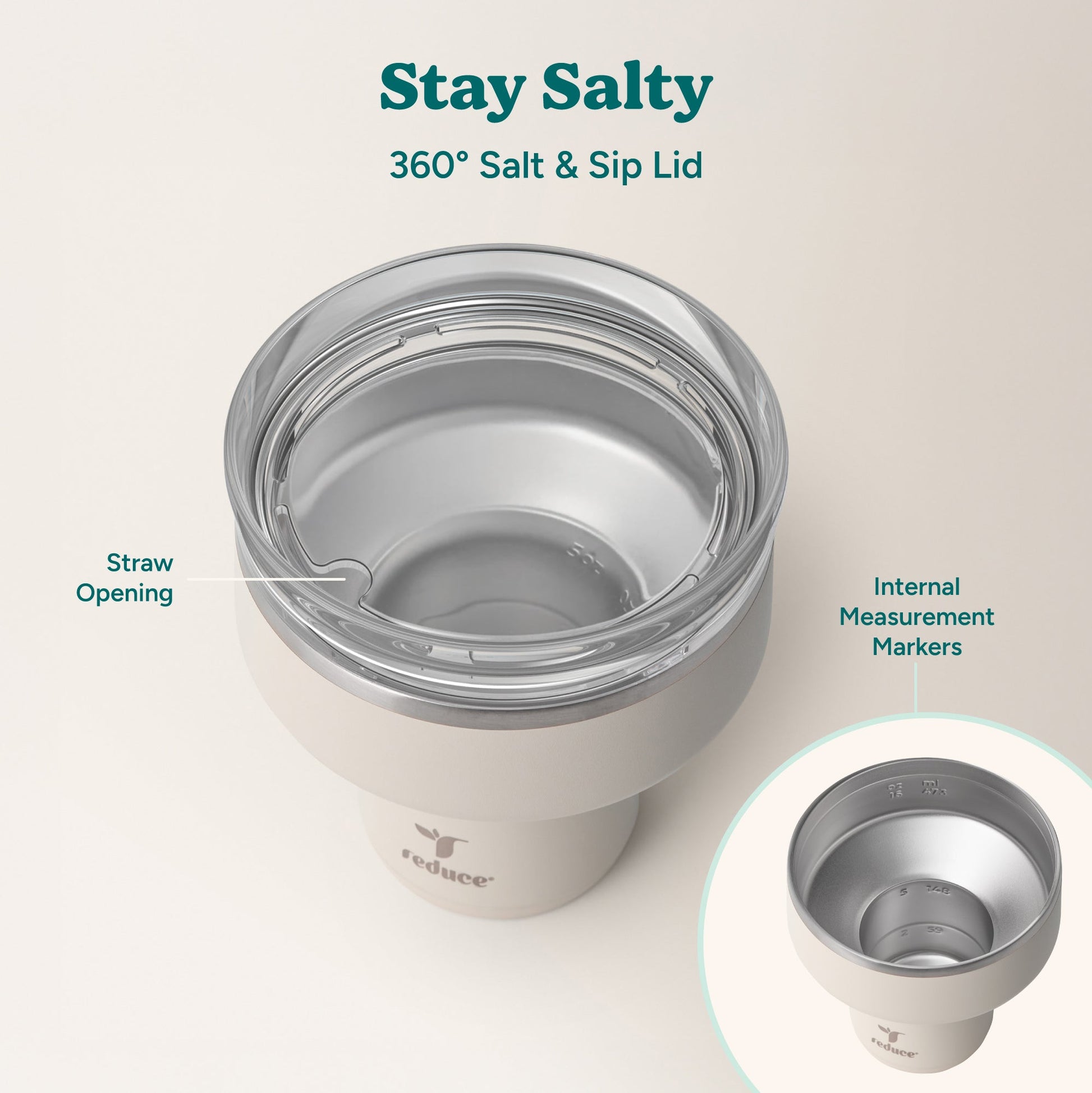 saltini-16-oz-n0 Saltini_16oz_Unbleached-4.jpg