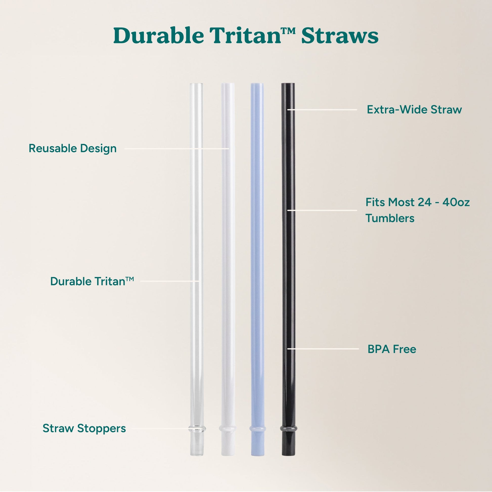 cold1-straw-set-w3 TritanStraws_4Pack-3_Multicolor.jpg