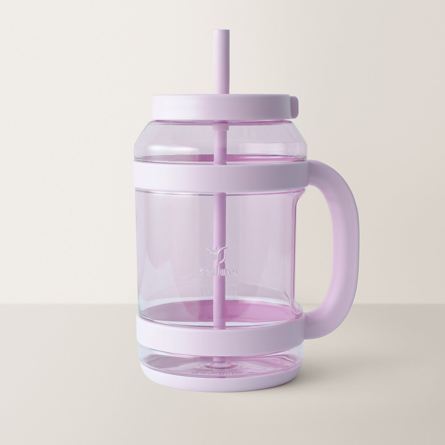 waterday-80-oz-t1 Waterday_80oz_LilacBud-1.jpg
