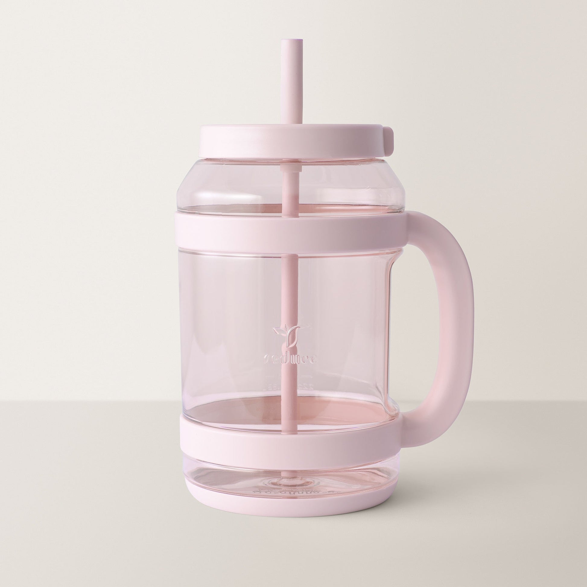waterday-80-oz-t1 Waterday_80oz_PinkQuartz-1.jpg