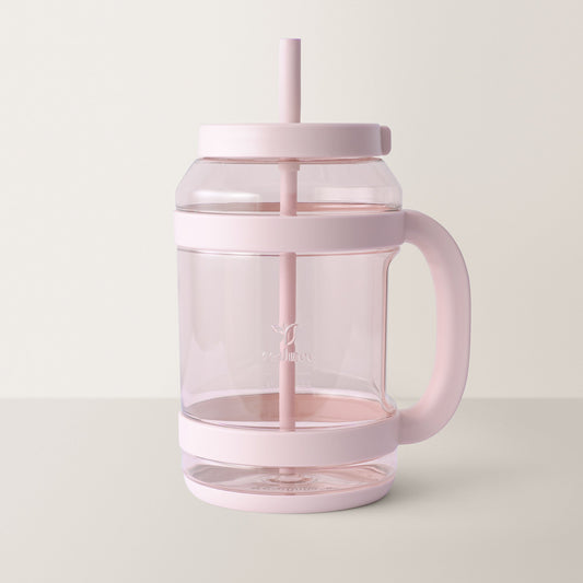 waterday-80-oz-t1 Waterday_80oz_PinkQuartz-1.jpg