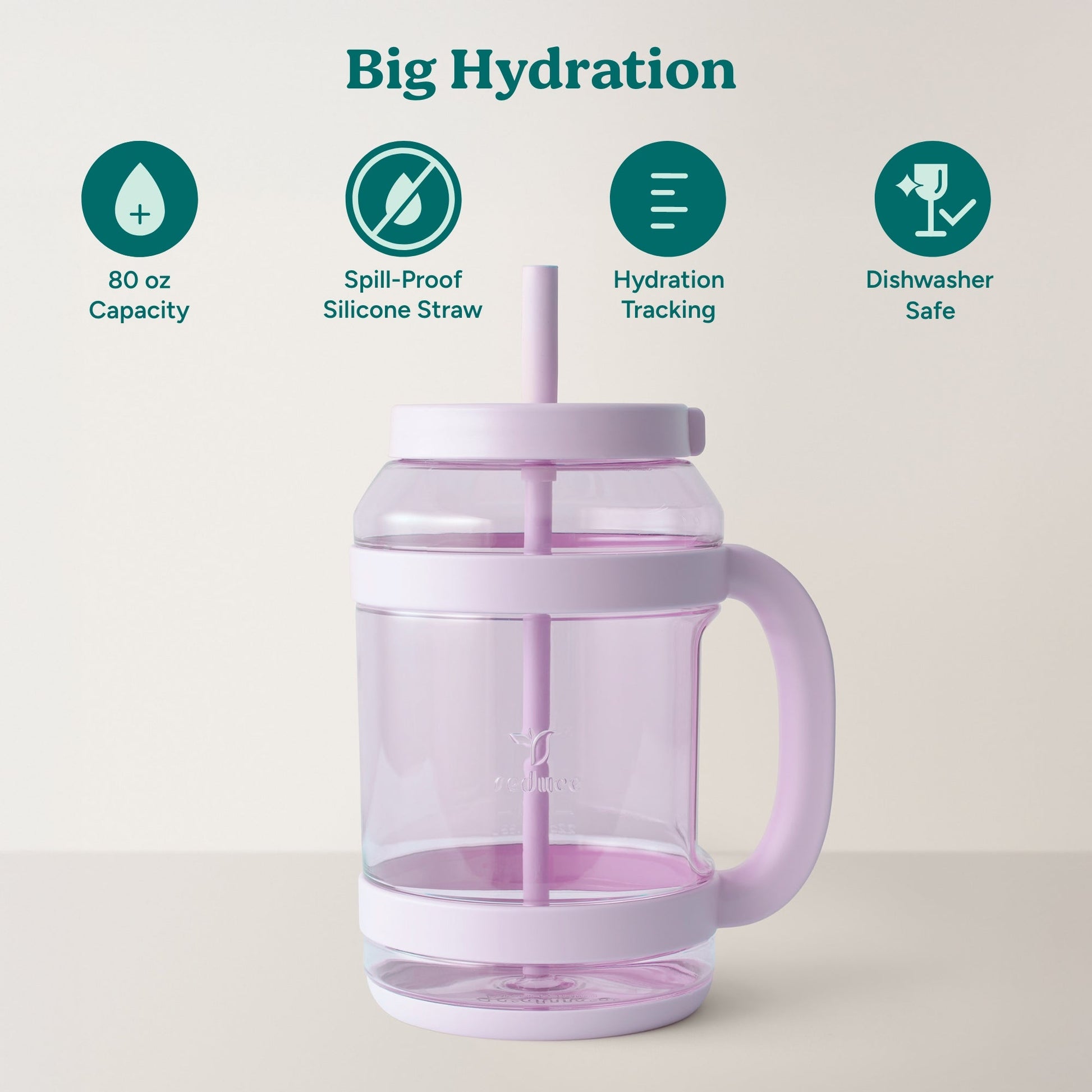 waterday-80-oz-t1 Waterday_LilacBud_Infographic1.jpg