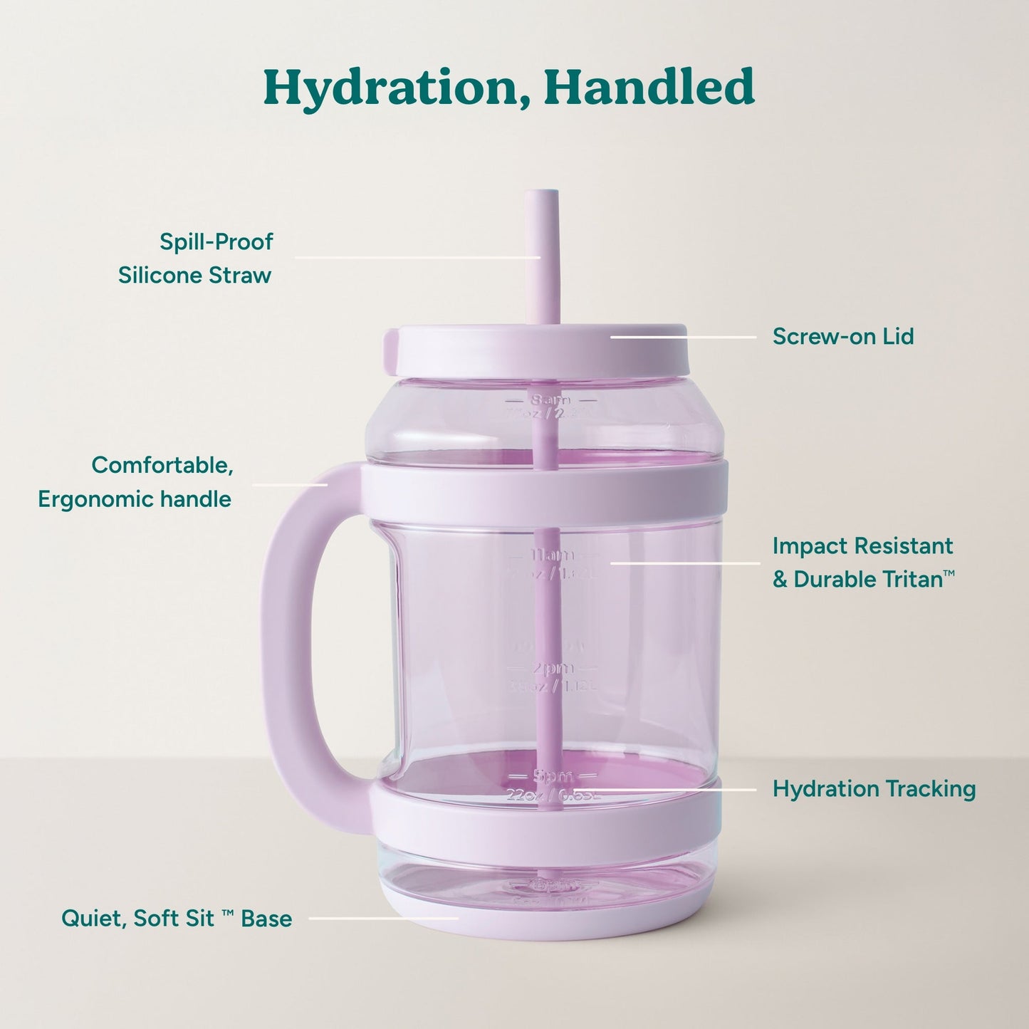 waterday-80-oz-t1 Waterday_LilacBud_Infographic2.jpg