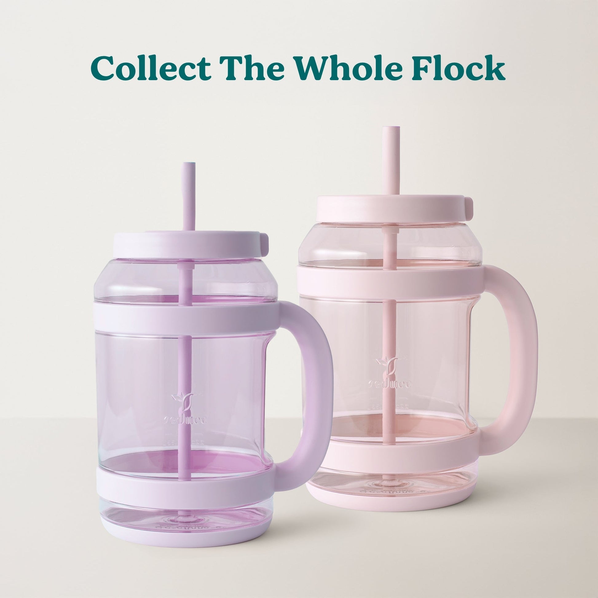 waterday-80-oz-t1 Waterday_LilacBud_Infographic5.jpg