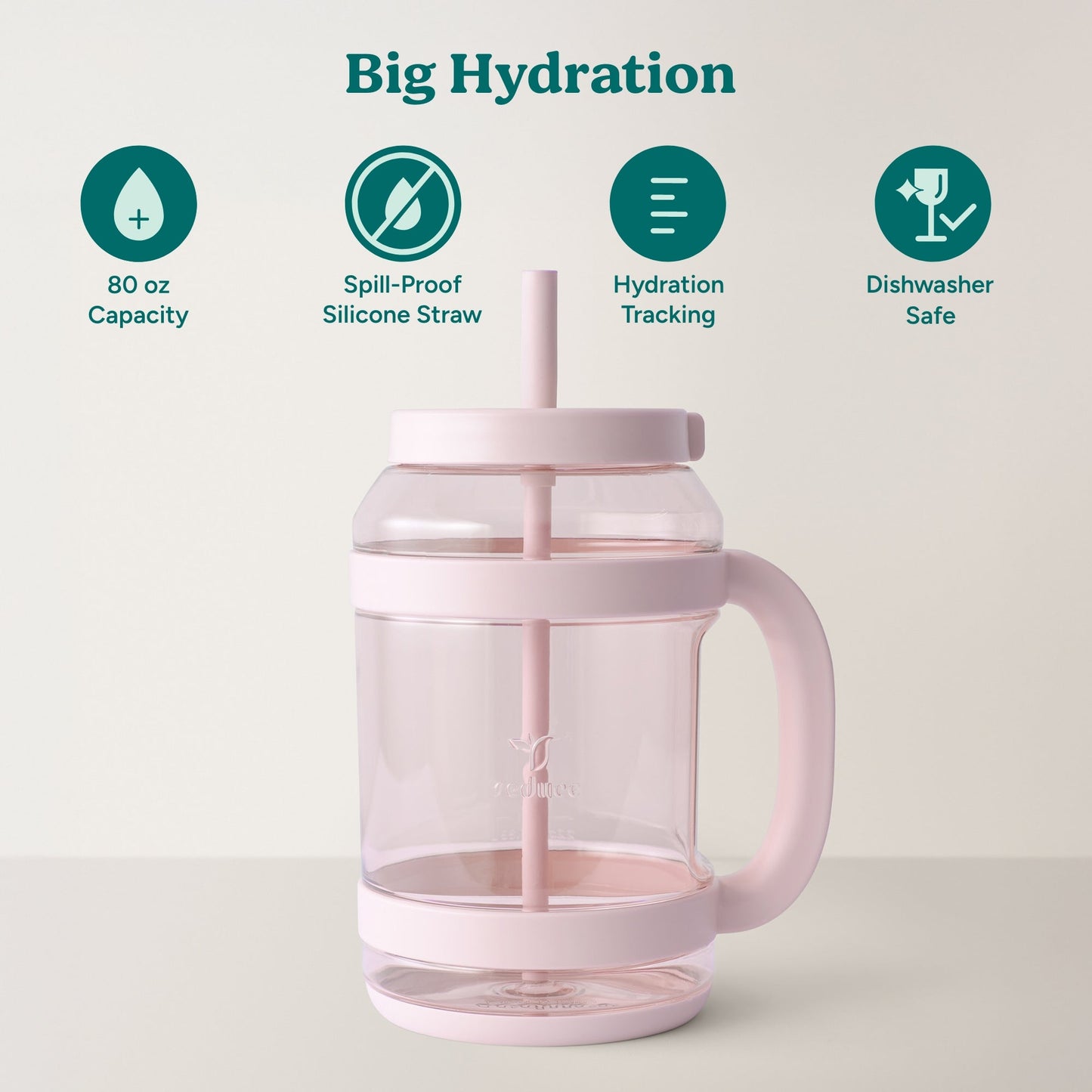 waterday-80-oz-t1 Waterday_PinkQuartz_Infographic1.jpg