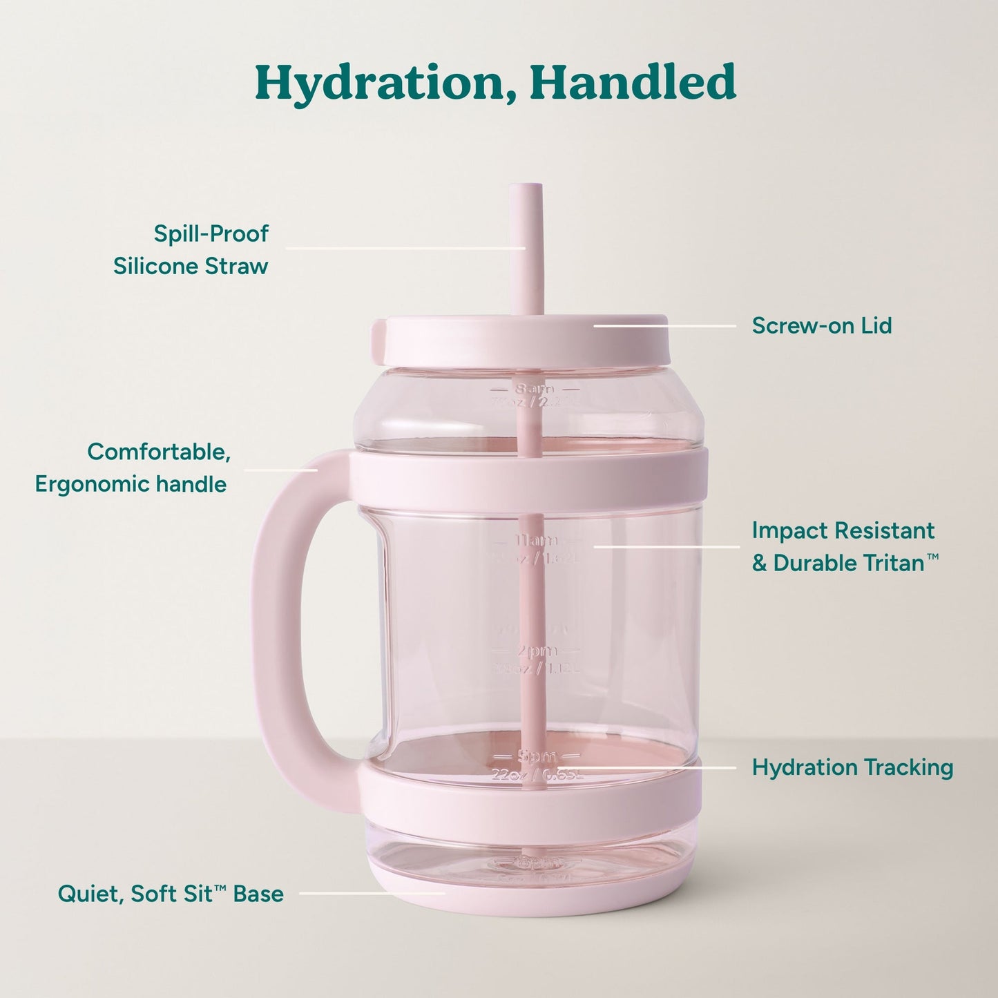 waterday-80-oz-t1 Waterday_PinkQuartz_Infographic2.jpg