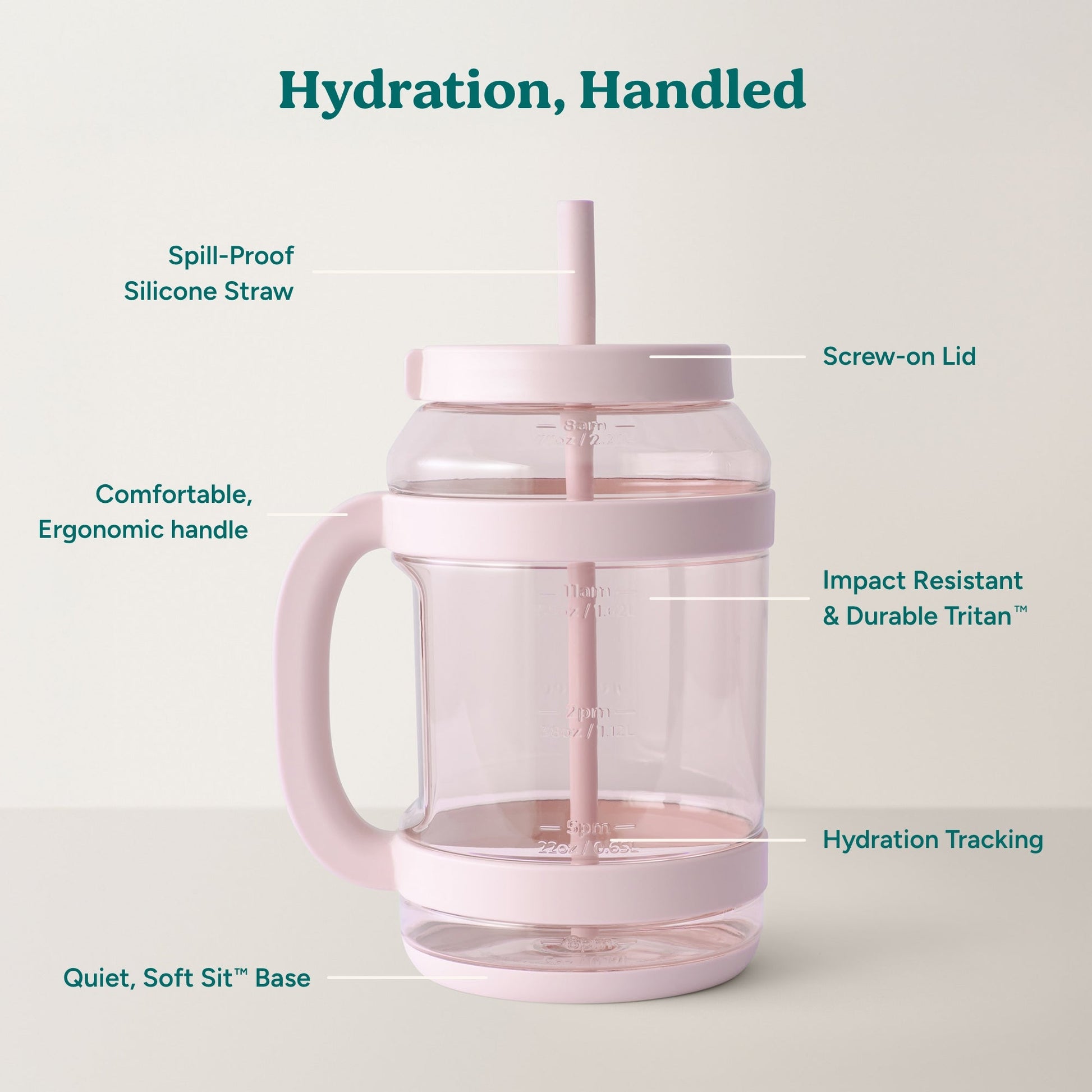 waterday-80-oz-t1 Waterday_PinkQuartz_Infographic2.jpg